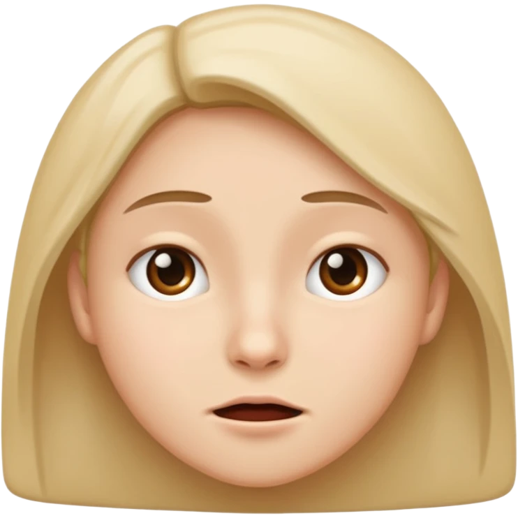 емоція emoji