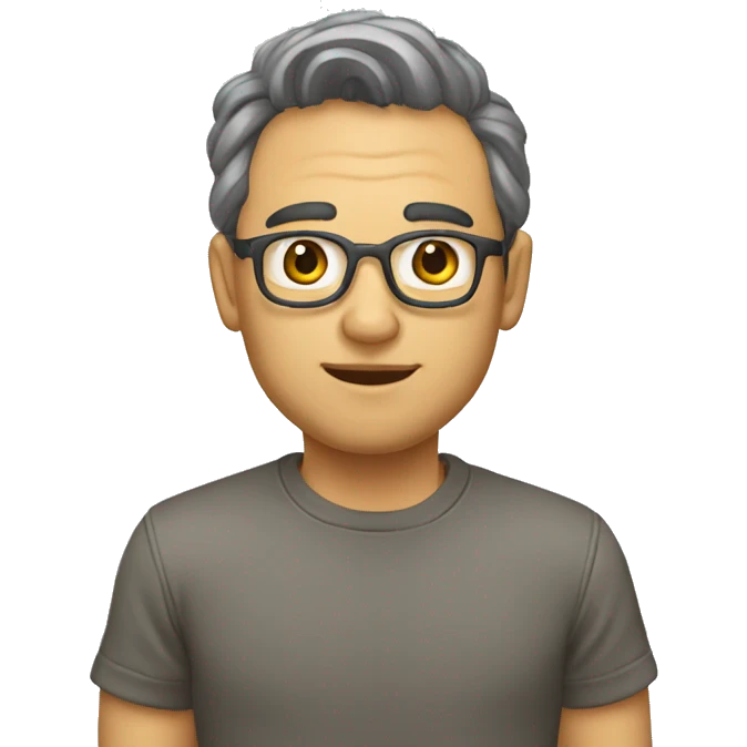 австрийский художник emoji