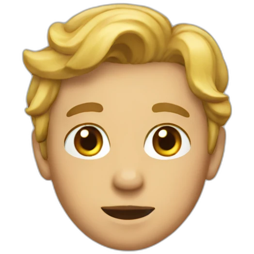 TRUFF emoji