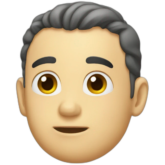 Feuk emoji