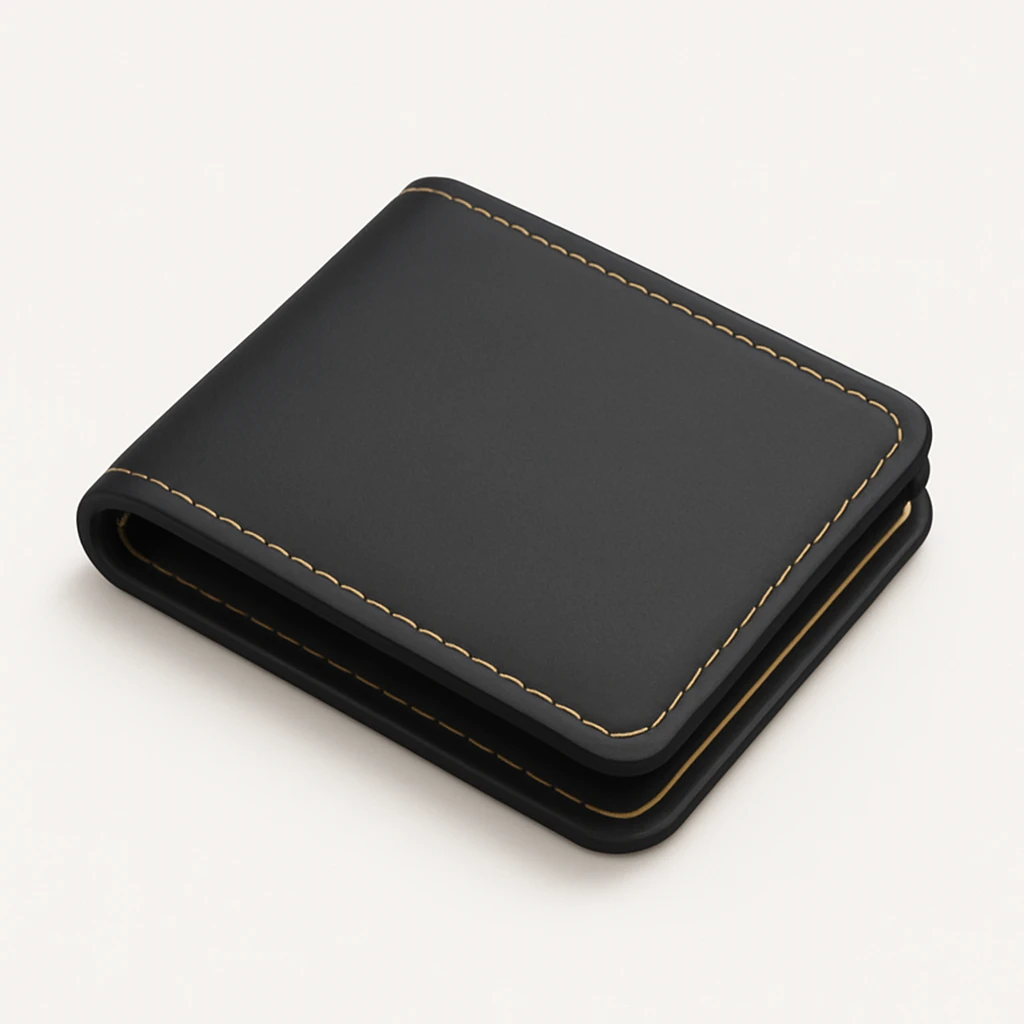 wallet emoji