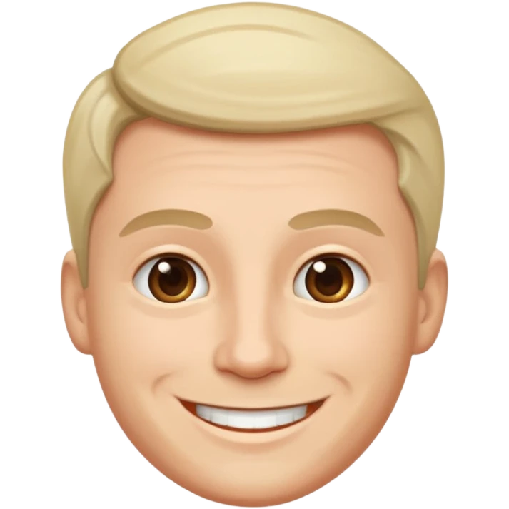 Евгений Понасенков emoji