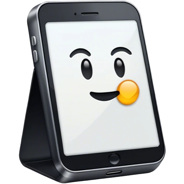 command line interface emoji