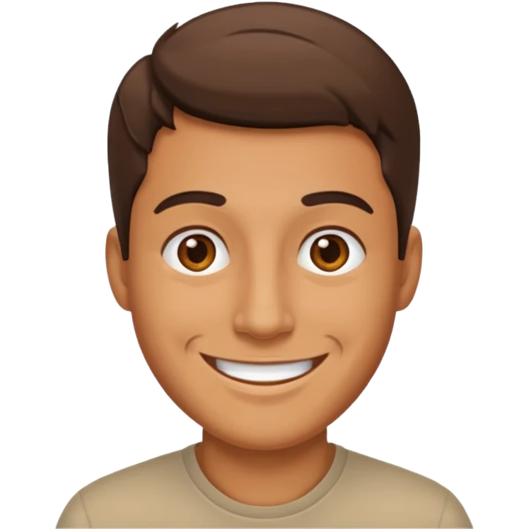 🤷🏻‍♂️67 emoji