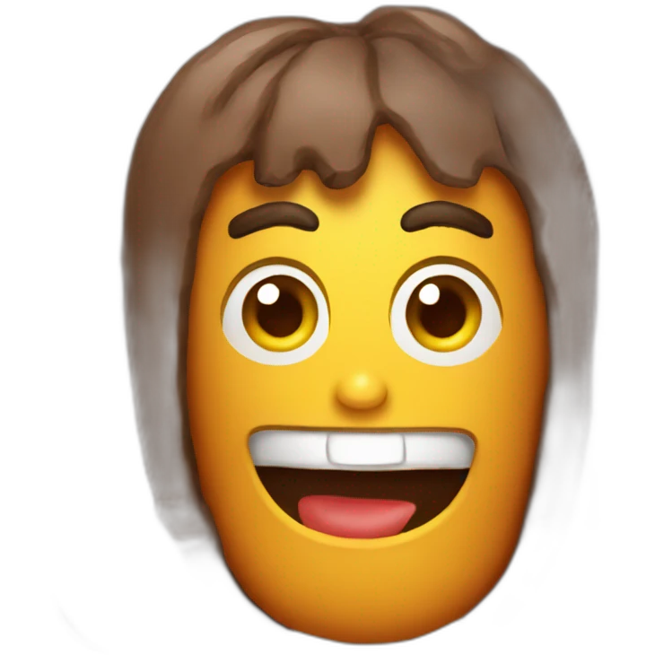 chile chipotle emoji
