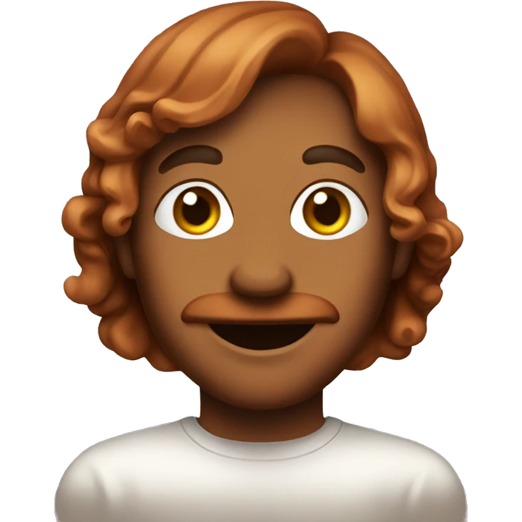 cinnamon emoji