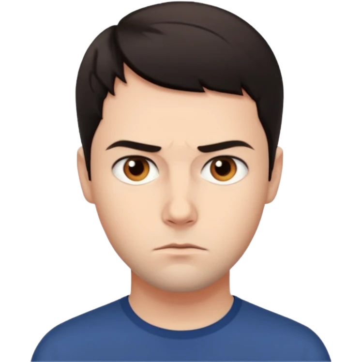 Andrew Tate emoji