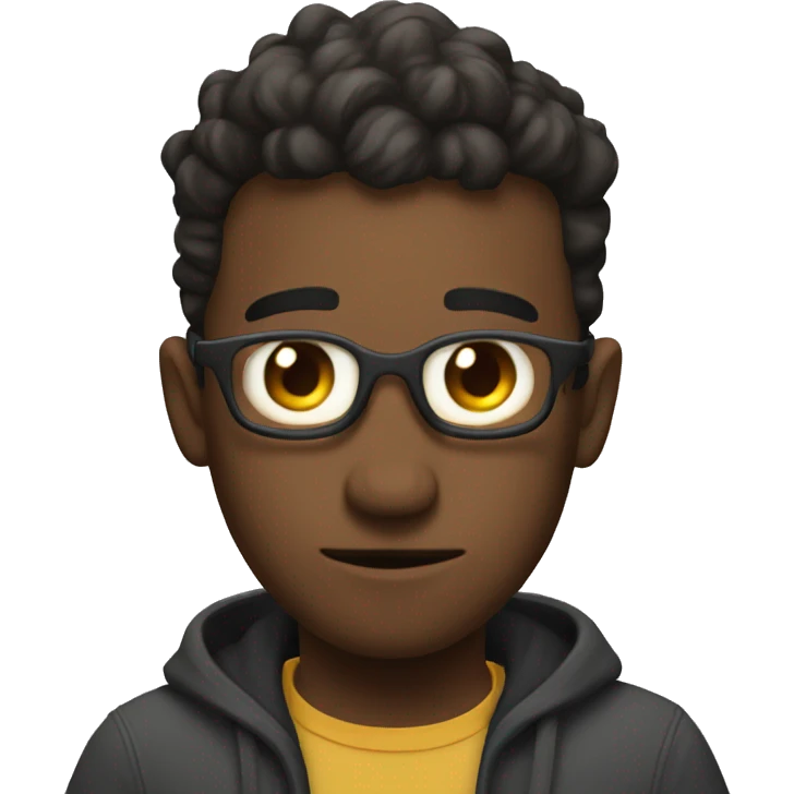 Discord emoji
