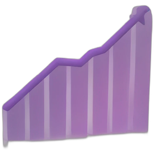 chart-increase-diagram emoji