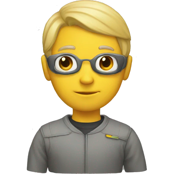 PTZ emoji