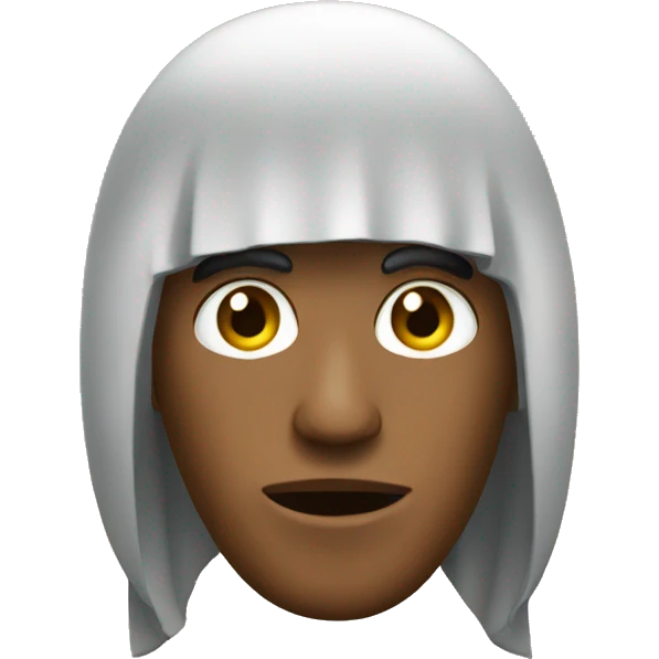 camavinga emoji