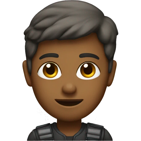DELTA emoji