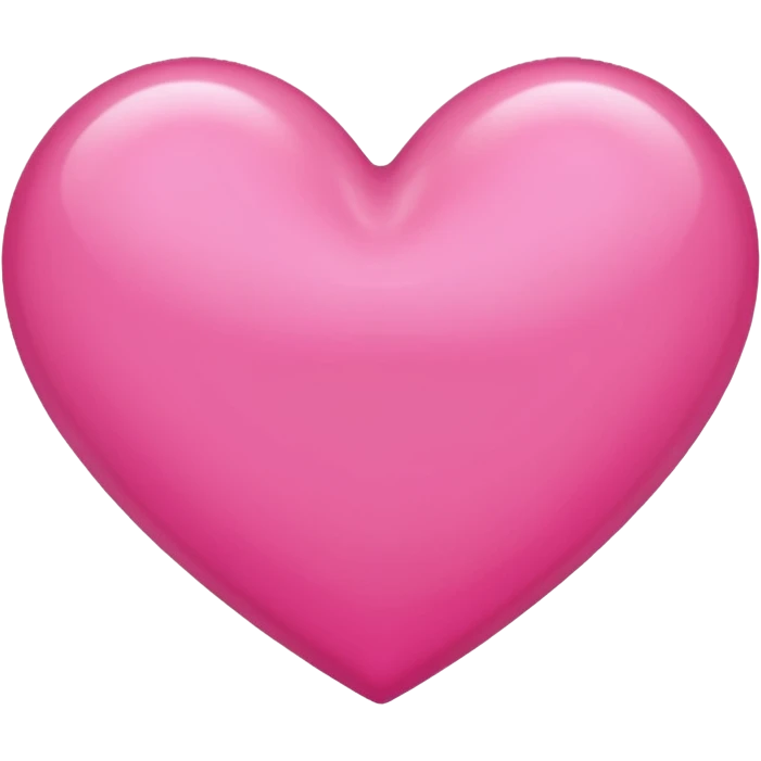 Pink emoji emoji