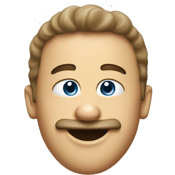 Skibidi toilet  emoji