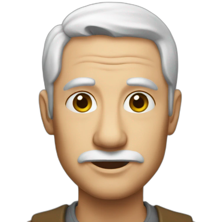 nain emoji