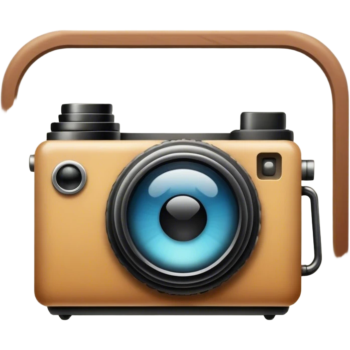 vintage  emoji