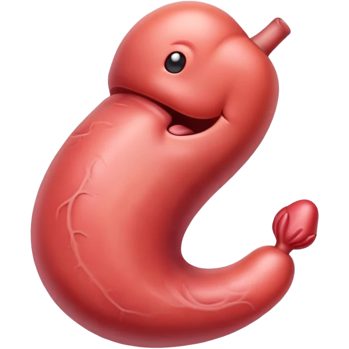 Penis emoji