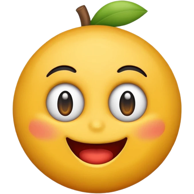 Emoji gooning  emoji