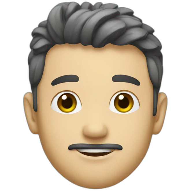 rindo emoji