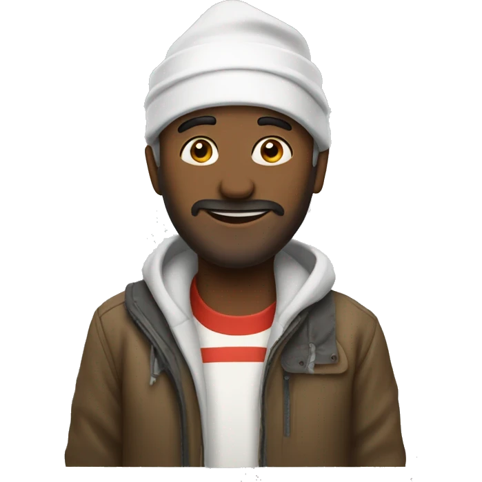 skibidi emoji