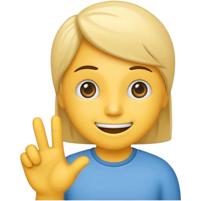 the fourth smili saying "get admin by me is the best" emoji