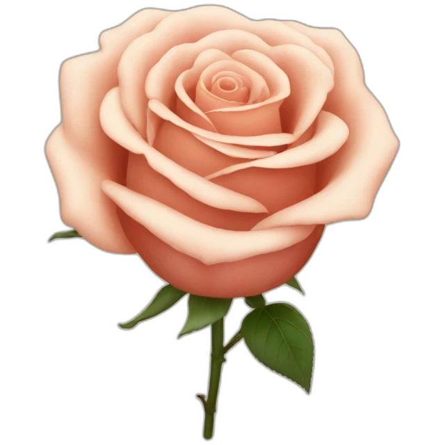 rose-and-jack-in-titanic emoji