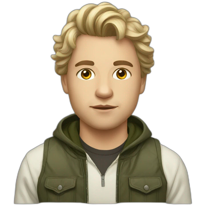 gunna russian emoji