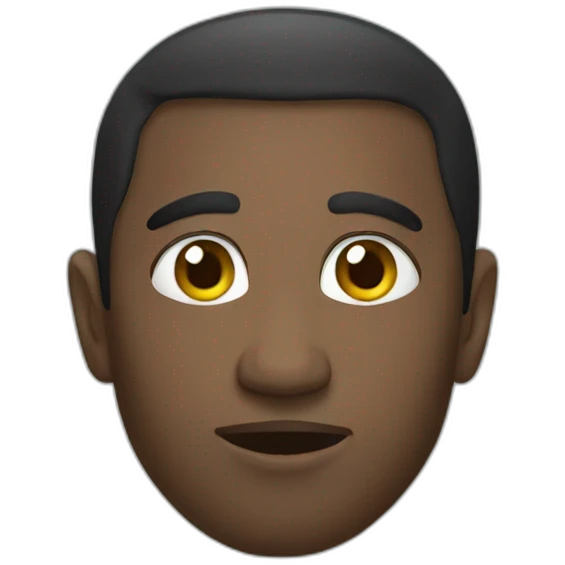 Ethiopia emoji
