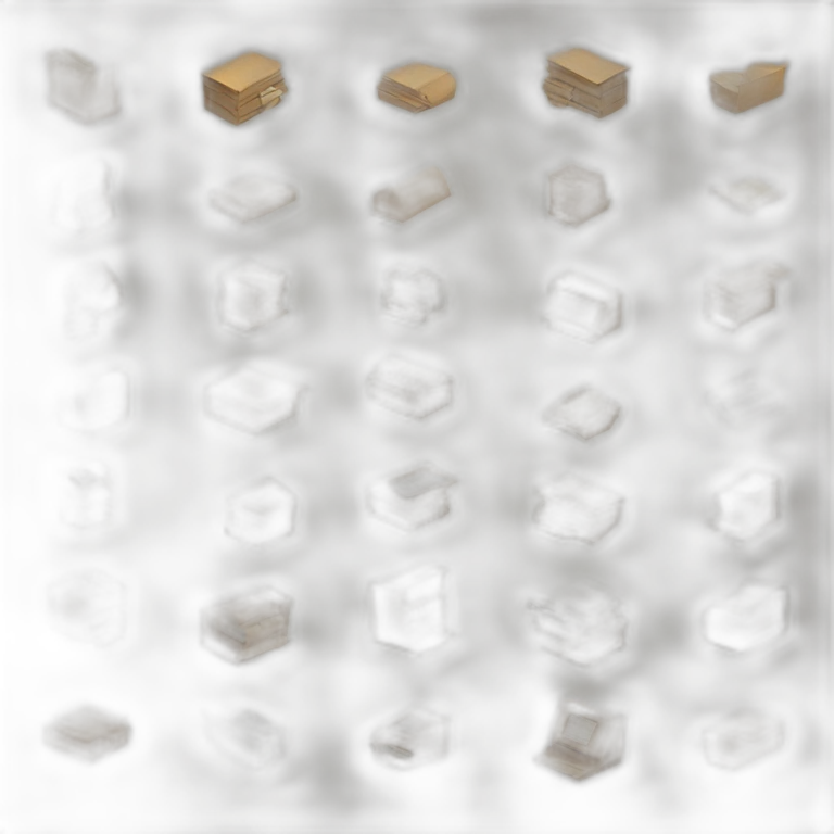 archive emoji