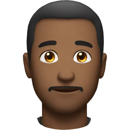 Imperdible  emoji
