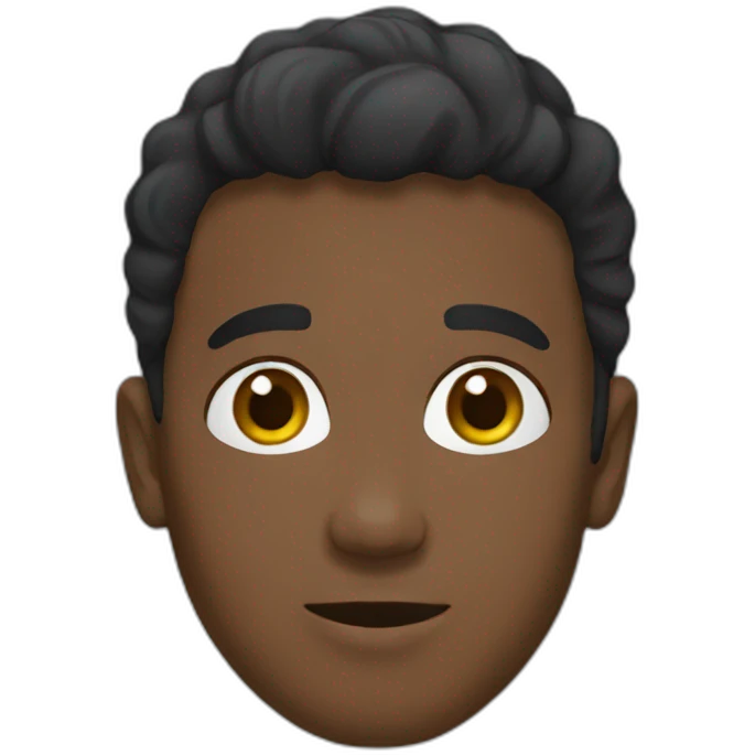 Chat somali emoji