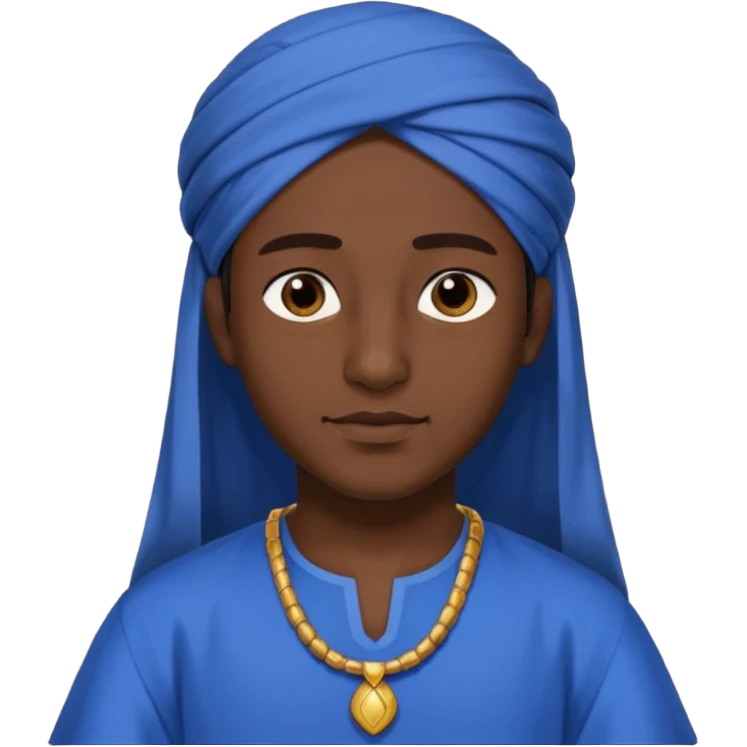 Firuhar emoji