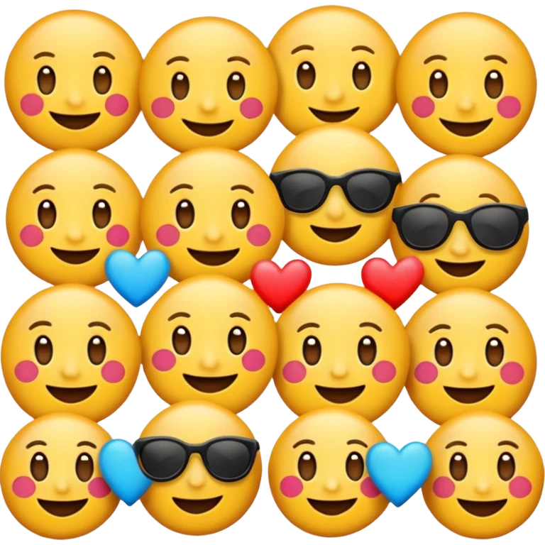 54rtygregh457uy54yg54rty54y54 emoji emoji