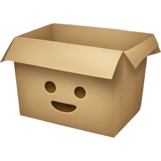 buy emoji