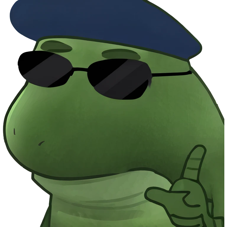 Me emoji