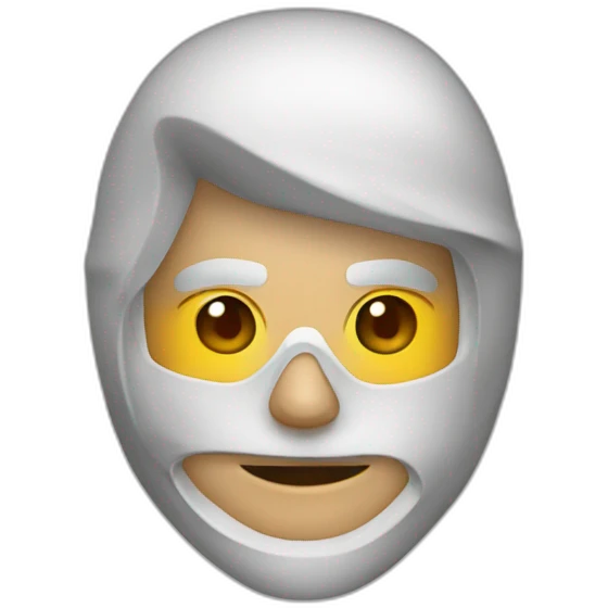 Moto emoji