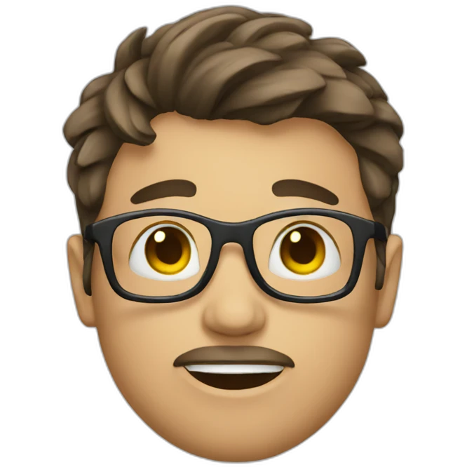 habits emoji