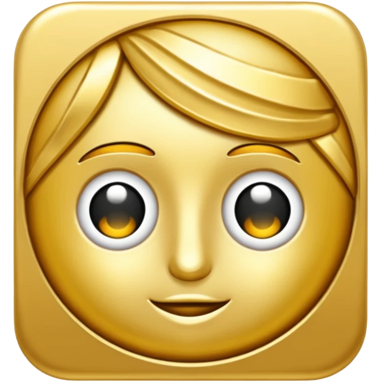 Grade Point Average 3.5 emoji