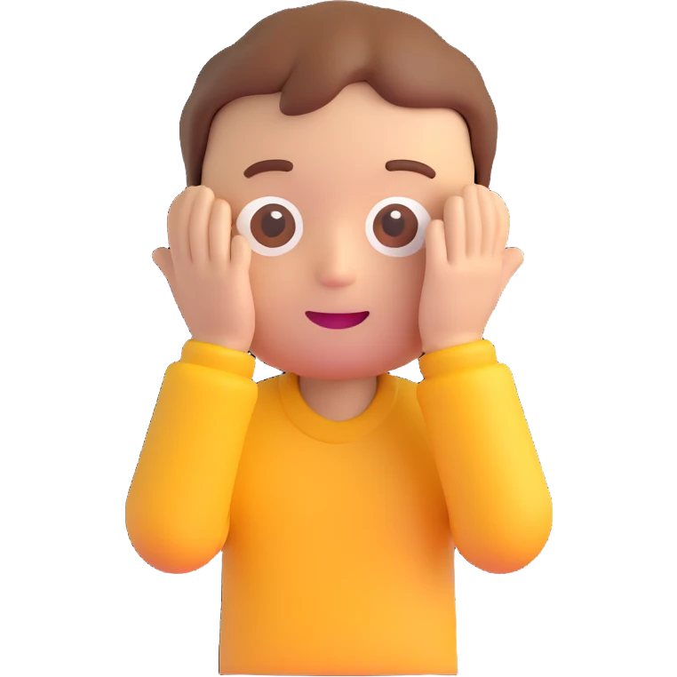 A boy emoji emoji