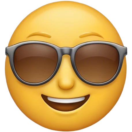 Create an emoji for UX/UI design.  emoji