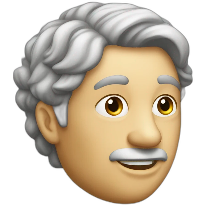 la corse géographique emoji