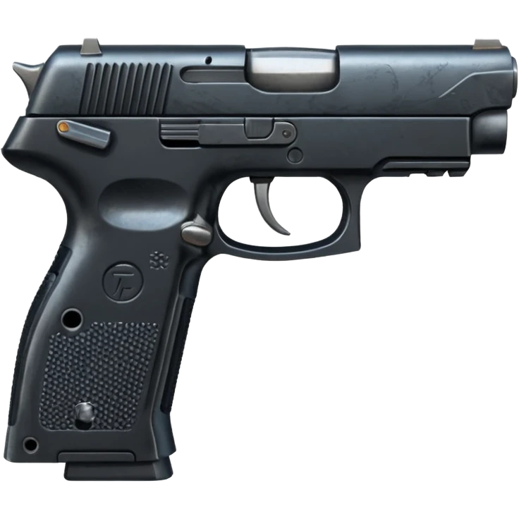 apex legends weapon emoji