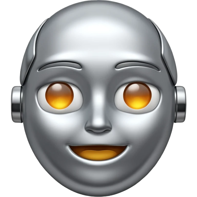 redo emoji