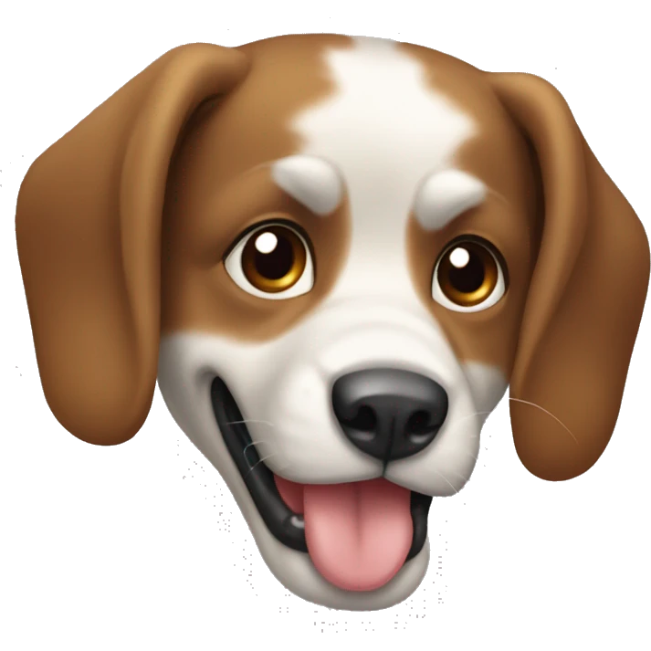 köpekbalığı emoji