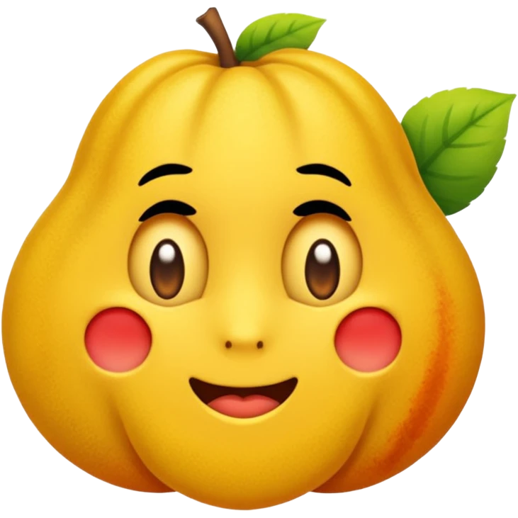 Woman spread vaginas emoji