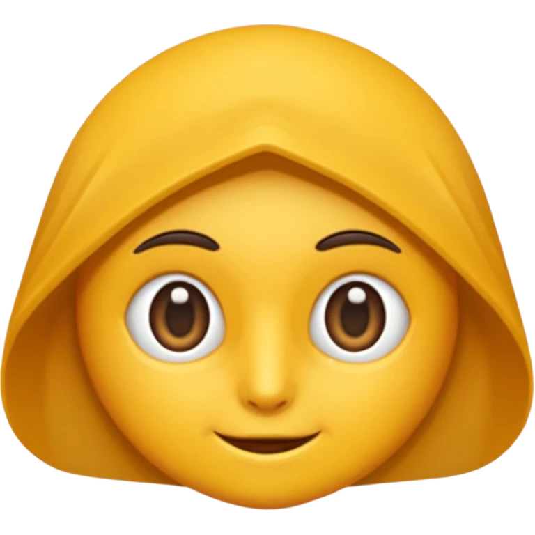 پرچم کوردستان emoji