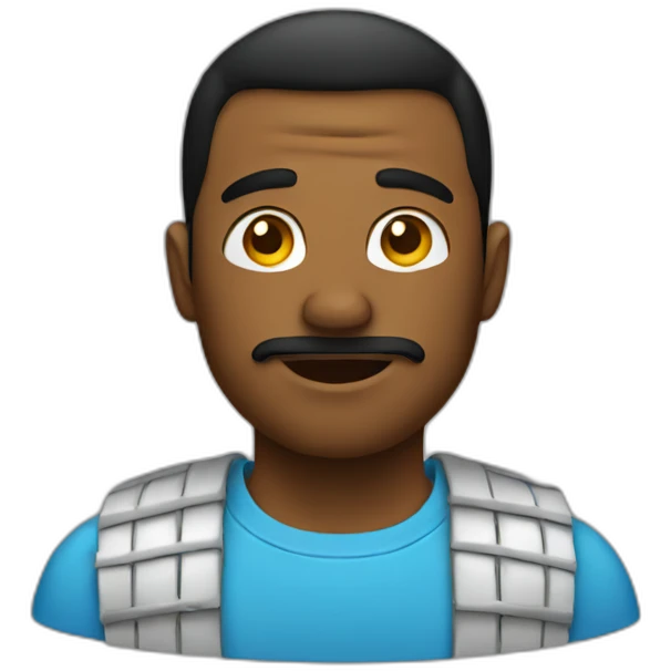 twitter emoji