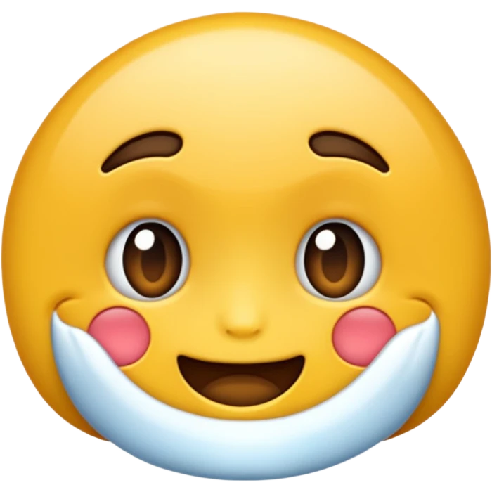 YVL  emoji