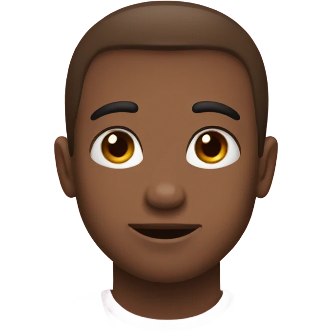 I love you  emoji