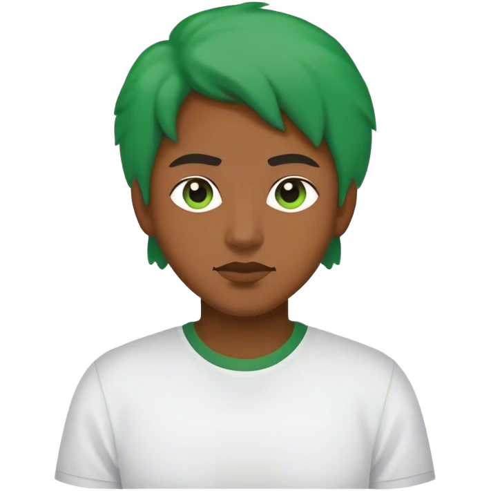 climate activist climate activist shirt white green emoji